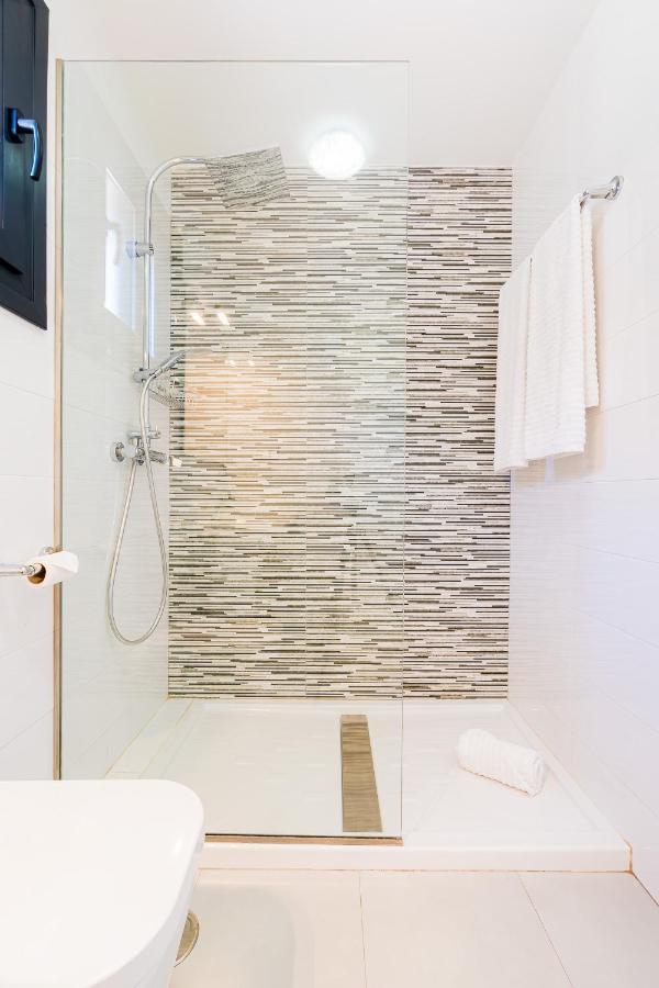 Apartamento Peonia Torre de la Horadada ภายนอก รูปภาพ